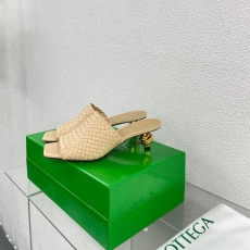 Bottega Veneta Sandals